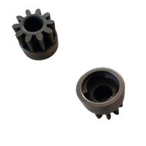 Pinhão de Tração Lado Esquerdo Cortador LR180T Kawashima 5605610