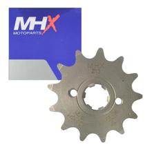 Pinhão de Transmissão 13 Dentes CBX 150/200 XR 200r-CRF 230F