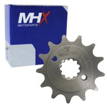 Pinhão de Transmissão 13 Dentes Twister/Tornado 250