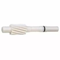 Pinhao de velocimetro uno/palio/tempra/marea