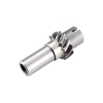 Pinhao Distribuidor 134 Aplic Pinhao Distribuidor 134 Aplic