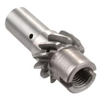 Pinhão Distribuidor Ford Belina 1984 a 1991 - 1333332 - 3450/3461