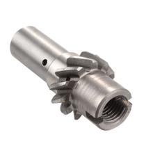 Pinhao Distribuidor Gol Motor Ae escort Cht 1.6 corcel belina Lc324752