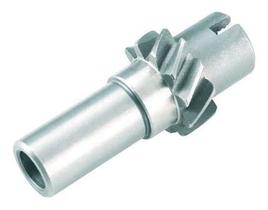 Pinhão Distribuidor Motor CHT Gol Voyage Parati Saveiro Corcel Del Rey Escort Pampa Verona AE 1000 1600 Aplic Resolit 134 Pinhão Distribuidor Motor CHT Gol Voyage Parati Saveiro Corcel Del Rey Escort Pampa Verona AE 1000 1600 Aplic Resolit 134