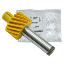 Pinhão Do Conta Giros 18 Dentes Citroen C3 Xsara Peugeot 106 206 207 306 406 Hoogar 1.5 1.6 2.0 8v 16v