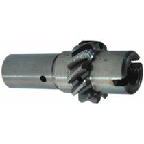 Pinhão do distribuidor Ford Verona 1989 a 1992 APLIC 134 Pinhão do distribuidor Ford Verona 1989 a 1992 APLIC 134