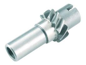 Pinhão do Distribuidor Para Motores Ford/Vw CHT/AE Pinhão do Distribuidor Para Motores Ford/Vw CHT/AE