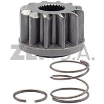 Pinhão do impulsor Volvo Fh 500 2008 a 2024 ZEN 12972