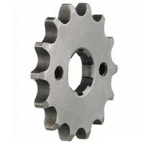 Pinhão do Kit de Trasmissão Cargo 125 e Fan 125