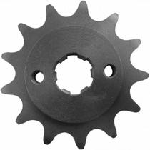 Pinhão do Kit de Trasmissão NX 200 - Strada 200 - XR 200