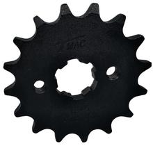 Pinhão do Kit de Trasmissão Twister 250 e Tornado 250