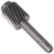 Pinhão do velocímetro Ford Pampa 1982 a 1995 RAINHA DAS SETE