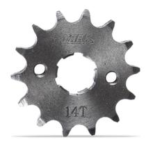 Pinhão Dream 100 14 Dentes