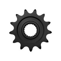 Pinhao drz 400 13 dentes edgers