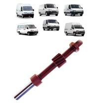 Pinhao ducato 02/17 velocimetro 14 dentes plastico*