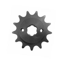 Pinhão Durag Aço Crf 230 Xr 200 Nx 200 Cbx 200