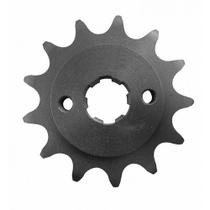 Pinhão durag ttr-230/ xtz125/dt180-200r Pinhão durag ttr-230/ xtz125/dt180-200r