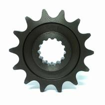 Pinhão Durag Yz 125 Yzf 250 Wr 250 Gas Gas 4T