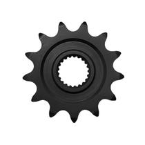 Pinhão Edgers Beta Husqvarna Ktm 125/250/300/350/450