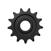 Pinhão Edgers Honda Cr 125r Crf 250r Crf 250x 2004 a 2014