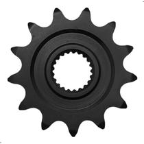 Pinhão Edgers Para Cr250R Crf450R Crf450X