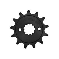 Pinhão Edgers Xr 250 Tornado Crf 250f