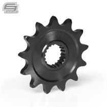 Pinhão Edgers Yamaha Yzf Wrf 250 2001 a 2014 13 Dentes