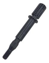 Pinhão Eixo Para Lavadora Electrolux Lm06 Lm08 6Kg 8Kg