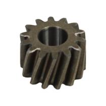 Pinhão Engrenagem 14 P/ Serra Mármore Makita M0400 Original