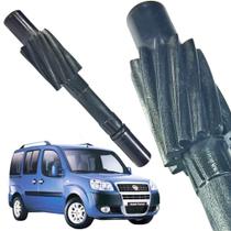 Pinhão Engrenagem Sensor Velocimetro 12 Dentes Doblo 04-2021