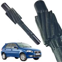 Pinhão Engrenagem Sensor Velocimetro 12 Dentes Palio 04-2012 Pinhão Engrenagem Sensor Velocimetro 12 Dentes Palio 04-2012