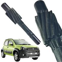 Pinhão Engrenagem Sensor Velocimetro 12 Dentes Uno 2004-2016