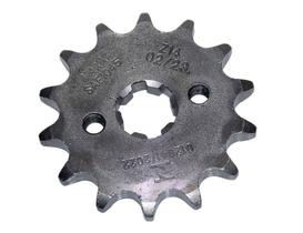 Pinhao fan 125 09-18 (14) (428) maxx