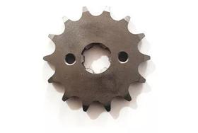 pinhao -fan 125 09-18 14t