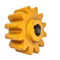 Pinhão Fischer 320 LTs 12 dentes * 4280