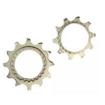 Pinhao Ictus para cassete shimano CS-M6100/7100/9100 Cog 10 e 12d