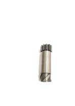 Pinhão impulsor (bendix) Compatível Com Scania FNM Alfa Romeu - 11 dentes Bzm 0036