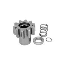 Pinhão Impulsor de Partida Dr 29mt Mb 710 Pinhão Impulsor de Partida Dr 29mt Mb 710