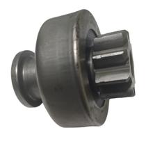 Pinhao Impulsor Do Motor De Partida F-250 Mwm 02-12 Pinhao Impulsor Do Motor De Partida F-250 Mwm 02-12