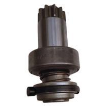 Pinhão Impulsor Partida Bendix Original VW 5X0911335G