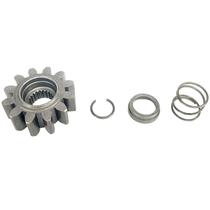 Pinhao Impulsor Partida Mi Caminhão VW 24280