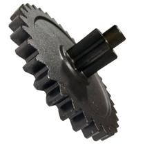 Pinhao Lateral BS 2,5Ton a 50Ton com engrenagem 2516 70642224 BERG STEEL