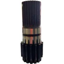 Pinhao Lateral Cbt 1000