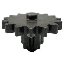 Pinhao Lateral Talha de Alavanca 1,5 a 9 Ton com Engrenagem 70621370 BERG STEEL Pinhao Lateral Talha de Alavanca 1,5 a 9 Ton com Engrenagem 70621370 BERG STEEL