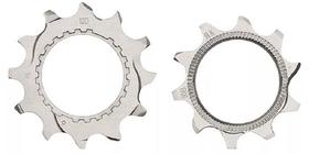 Pinhao M6100/M7100/M8100/M9100 12V 10D e 12D - SHIMANO Pinhao M6100/M7100/M8100/M9100 12V 10D e 12D - SHIMANO