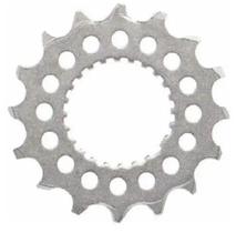 Pinhao M6100/M7100/M8100/M9100 12V 16D - SHIMANO Pinhao M6100/M7100/M8100/M9100 12V 16D - SHIMANO