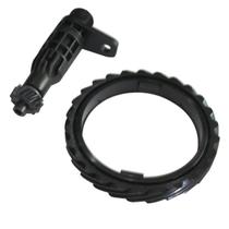 Pinhão Mancal Coroa Corsa 94/01 Prisma 07/12 Celta 01/16 Classic 02/16 Pinhão Mancal Coroa Corsa 94/01 Prisma 07/12 Celta 01/16 Classic 02/16