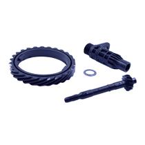 Pinhao Mancal Coroa Velocimetro Astra Celta Corsa Sonic Prisma Pinhao Mancal Coroa Velocimetro Astra Celta Corsa Sonic Prisma