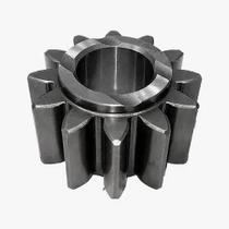 Pinhao Mf Motriz Do Planet. 55X/65