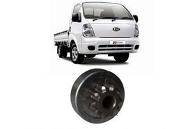 Pinhao motor de partida l200/h100/bongo (10 dentes)